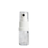 5ml Clear Drip Btl (18mm)