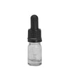 5ml Clear Drip Btl (18mm)