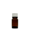 5ml Amber Drip Btl (18mm)