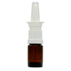 5ml Amber Drip Btl (18mm)