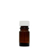 5ml Amber Drip Btl (18mm)