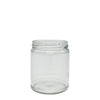 270ml Food Twist Jar (70mm)