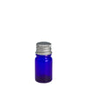 5ml Blue Drip Btl (China) (18mm)