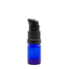 5ml Blue Drip Btl (China) (18mm)