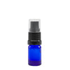 5ml Blue Drip Btl (China) (18mm)
