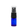 5ml Blue Drip Btl (China) (18mm)
