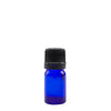 5ml Blue Drip Btl (China) (18mm)