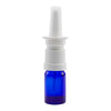 5ml Blue Drip Btl (China) (18mm)