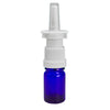 5ml Blue Drip Btl (China) (18mm)
