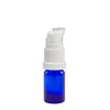 5ml Blue Drip Btl (China) (18mm)