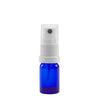 5ml Blue Drip Btl (China) (18mm)