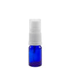 5ml Blue Drip Btl (China) (18mm)
