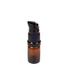 5ml Amber Drip Btl (China) (18mm)