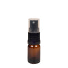 5ml Amber Drip Btl (China) (18mm)