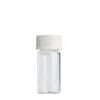 6ml Clear Vial (18mm)