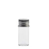 6ml Clear Vial (18mm)
