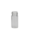 6ml Clear Vial (18mm)