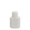 30ml White Flask (20mm)