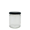 270ml Food Twist Jar (70mm)