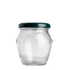 212ml Orcio Jar (63mm)