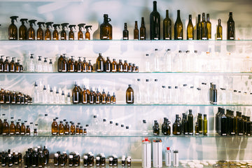WHOLESALE SUPPLY TO ALL