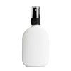 125ml White Flask (20mm)