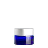 30ml Blue Cos Pot (45mm) (30ml capacity)