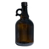 1000ml An/Gr Gallone Btl (31.5mm)