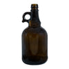 1000ml An/Gr Gallone Btl (31.5mm)