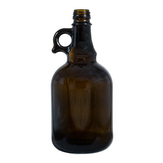 1000ml An/Gr Gallone Btl (31.5mm)