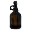 1000ml An/Gr Gallone Btl (31.5mm)