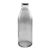 1000ml Clear Tall Juice Btl (43mm)