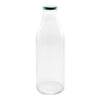 1000ml Clear Tall Juice Btl (43mm)