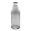 1000ml Clear Tall Juice Btl (43mm)