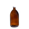1000ml Amber Syrup Btl (28mm)