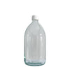 1000ml Clear Syrup Btl (28mm)