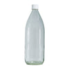 1000ml Flint Water Bottle (28mm)
