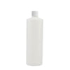 1000ml Natural Flexicon Btl (28mm)