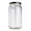 1000ml Food Twist Jar (82mm)
