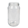 1000ml Food Twist Jar (82mm)