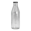 1000ml Clear Juice Btl (43mm)