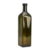 1000ml An/Gr Marasca Btl 31.5mm