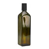 1000ml An/Gr Marasca Btl 31.5mm