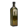 1000ml An/Gr Marasca Btl 31.5mm