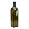 1000ml An/Gr Marasca Btl 31.5mm