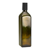 1000ml An/Gr Marasca Btl 31.5mm
