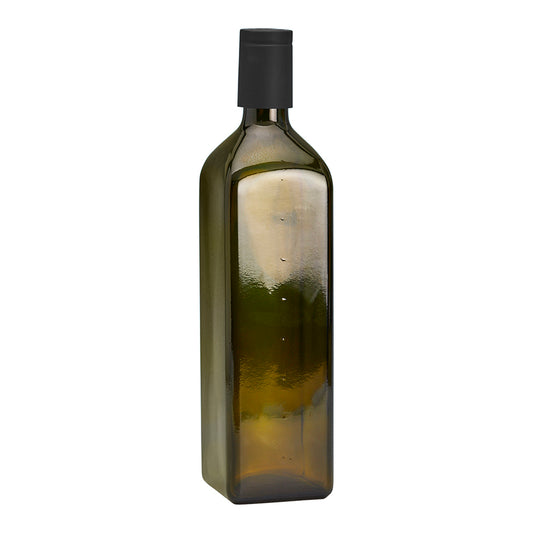 1000ml An/Gr Marasca Btl 31.5mm