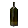 1000ml An/Gr Marasca Btl 31.5mm