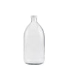 1000ml Clear Syrup Btl (28mm)