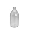 1000ml Clear Syrup Btl (28mm)